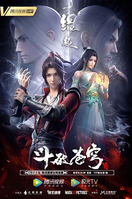 亚洲精品videossex少妇