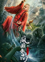 亚洲精品videossex少妇