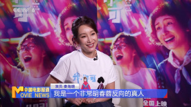 亚洲精品videossex少妇